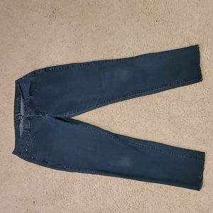Women's Apt 9 jeans